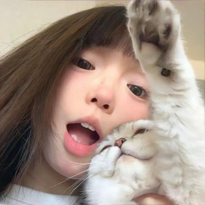 鸾凤和鸣