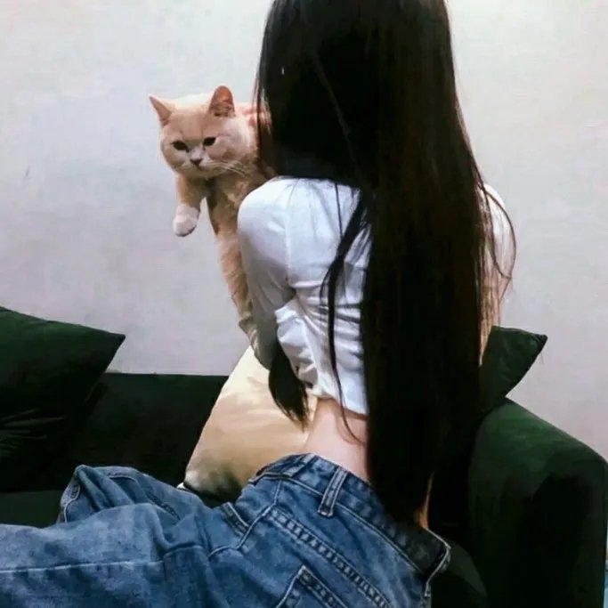 女他