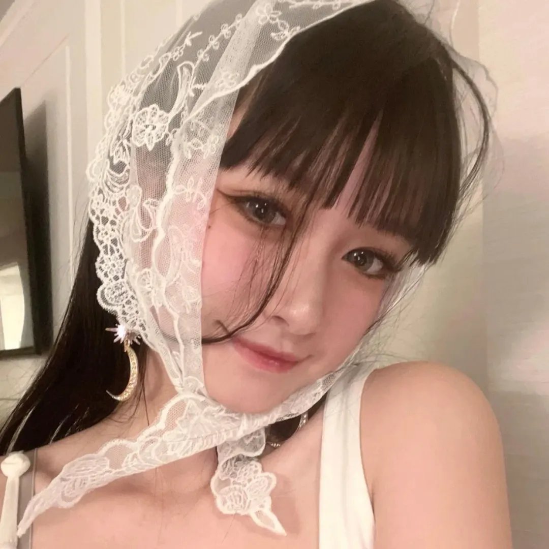男神与女神的罗曼史