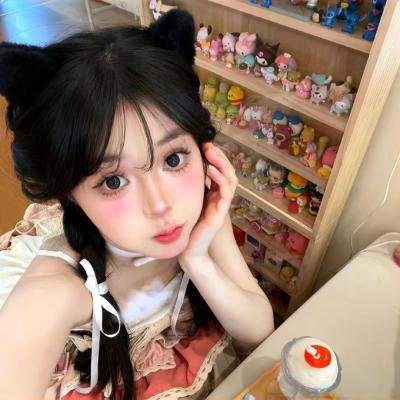 我恨爱情故事