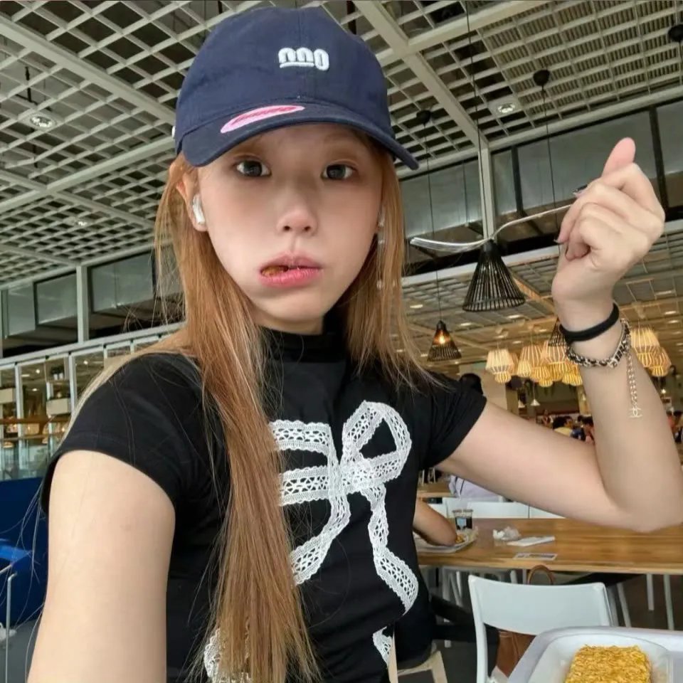 少年锦衣卫第二季