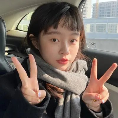 桃色响尾蛇