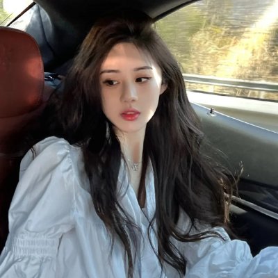 开麦拉狂想曲