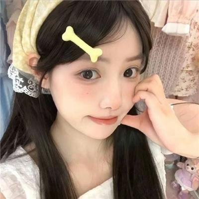 没用的圣诞老人