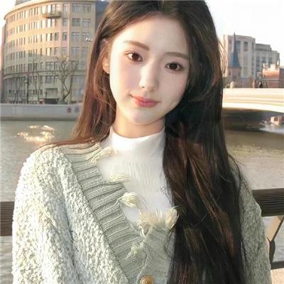 城市猎人天使之泪