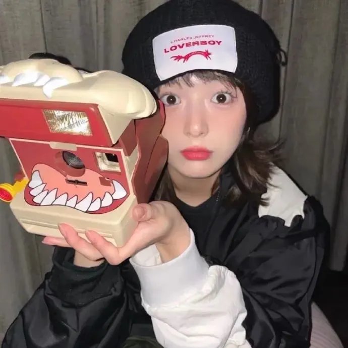 大饭店