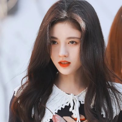 吸血鬼马上死第二季