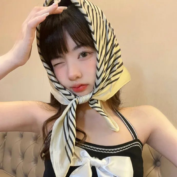 英勇世家