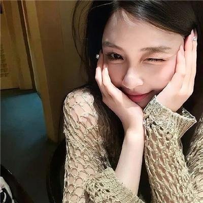 纵他入局