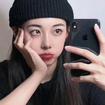两个故事一个启示