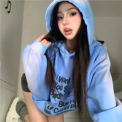 妈妈不在的10天