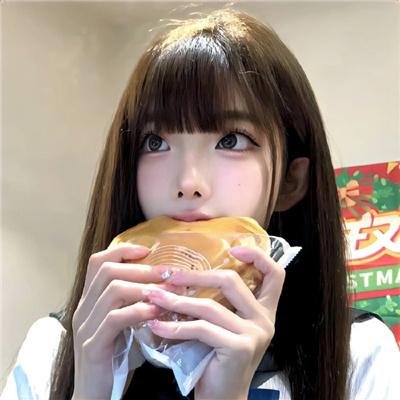 摇滚藏獒:乘风破浪